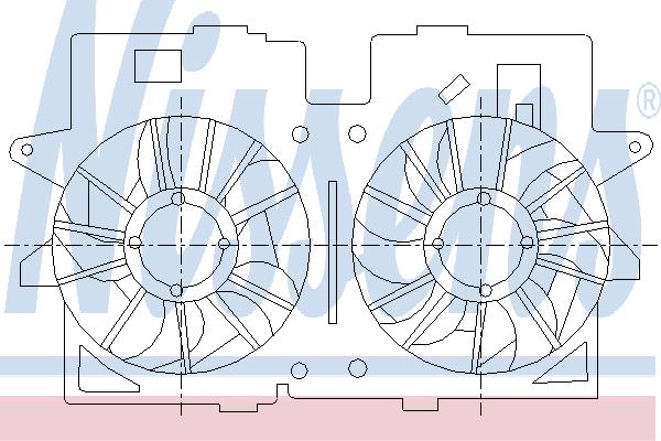 fan-radiator-cooling-85278-20836507