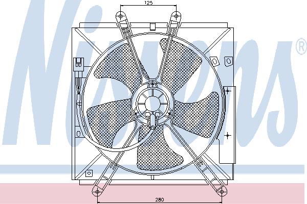 fan-radiator-cooling-85330-20836639