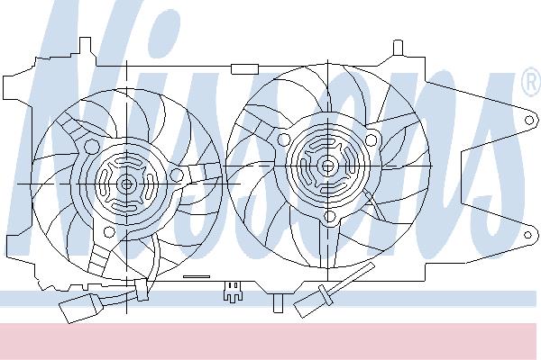 fan-radiator-cooling-85481-20883824