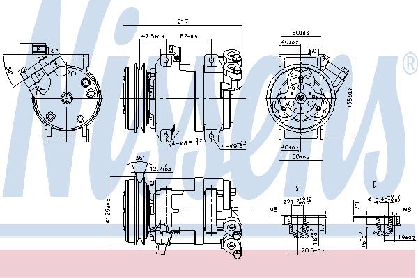 compressor-890064-27575503