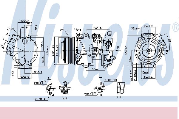 compressor-890141-27575876