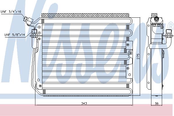 air-conditioner-radiator-condenser-940551-27955876