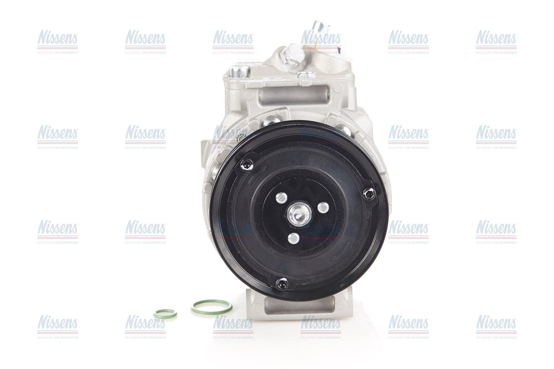Buy Nissens 890632 at a low price in United Arab Emirates!