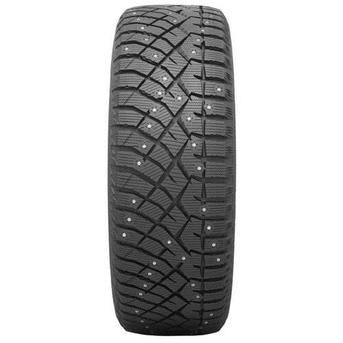 Nitto tire NW00061 Passenger Winter Tyre Nitto Tire Therma Spike 205/60 R16 92T NW00061