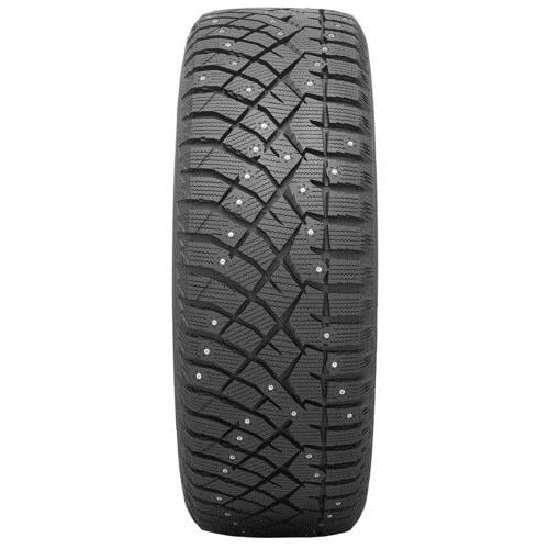 Nitto tire NW00116 Passenger Winter Tyre Nitto Tire Therma Spike 295/40 R21 111T NW00116