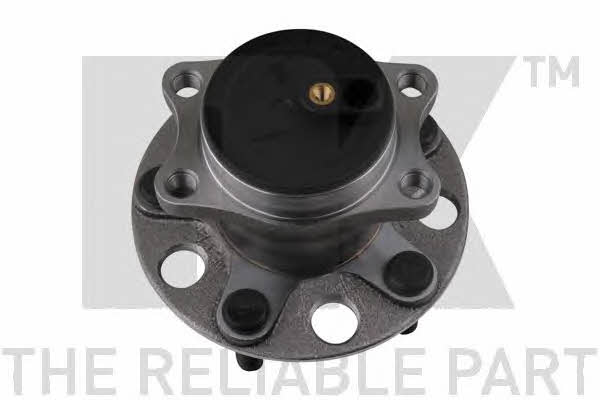 Buy NK 769312 at a low price in United Arab Emirates!