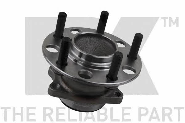 NK 769312 Wheel bearing kit 769312