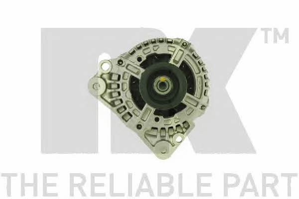 NK 4841500 Alternator 4841500