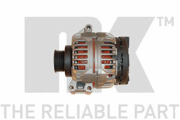 Alternator NK 4842720