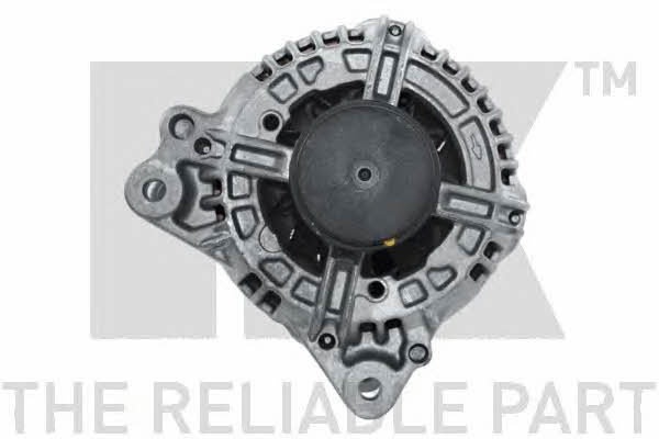 Alternator NK 4842810