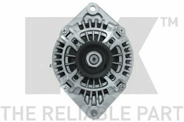 NK 4842911 Alternator 4842911