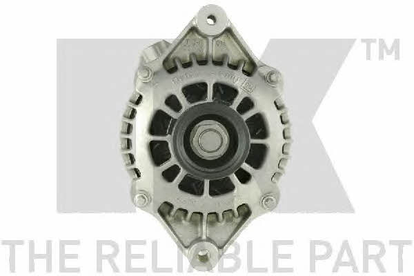 NK 4843680 Alternator 4843680