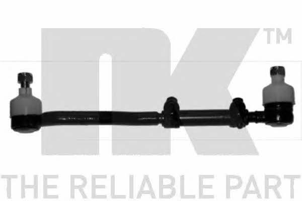 NK 5003627 Left tie rod assembly 5003627