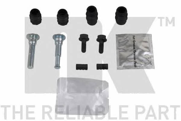 NK 2122142 Brake Caliper 2122142 2122142 NK Brake Caliper