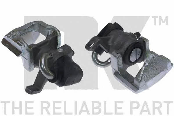 2123107 NK Brake Caliper
