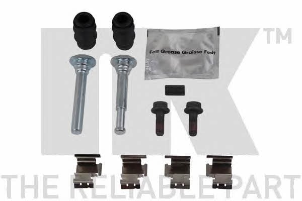 Buy NK 2123169 at a low price in United Arab Emirates!