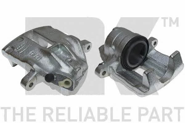 NK 212345 Brake caliper front left 212345