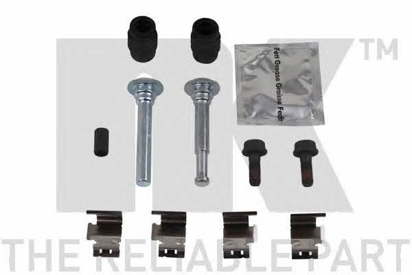 Buy NK 2125161 at a low price in United Arab Emirates!