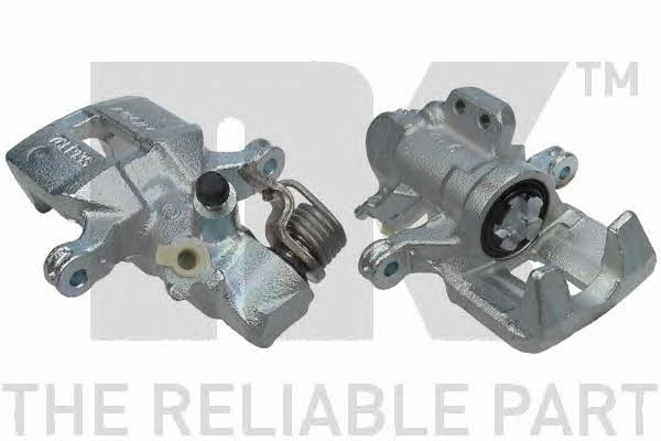 2126119 NK Brake Caliper