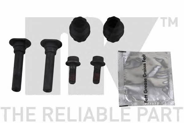 Buy NK 2130186 at a low price in United Arab Emirates!