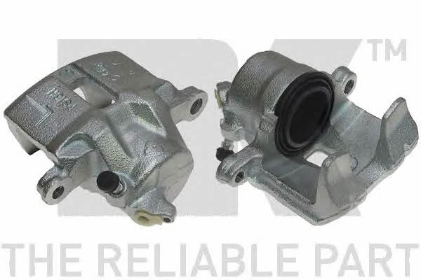 brake-caliper-front-left-213041-16659270