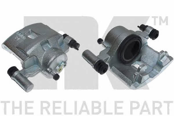 NK 2132103 Brake caliper 2132103