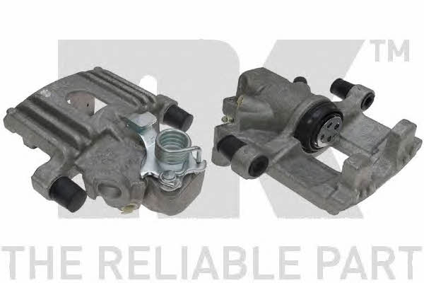  214081 Brake caliper 214081