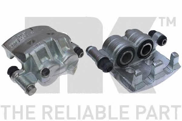 NK 2145154 Brake caliper 2145154