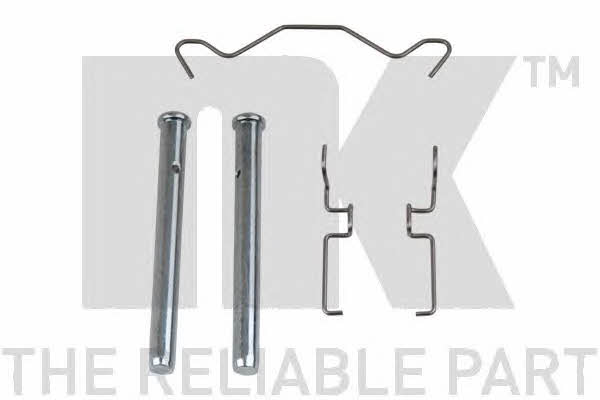 Buy NK 2145213 at a low price in United Arab Emirates!