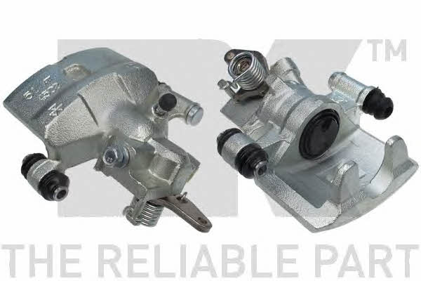 NK 2145242 Brake caliper 2145242