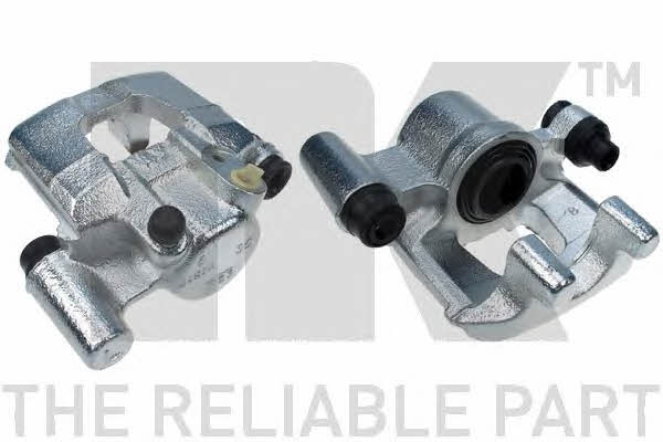 brake-caliper-rear-left-2145271-16679196