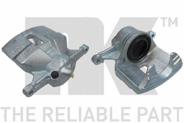 NK 214577 Brake caliper 214577