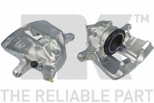 2147128 NK Brake Caliper