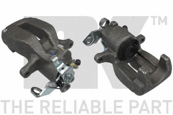 brake-caliper-rear-left-2147265-16681397