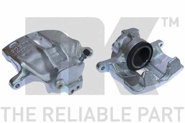 214749 NK Brake caliper front left