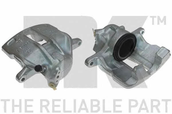 214771 NK Brake Caliper