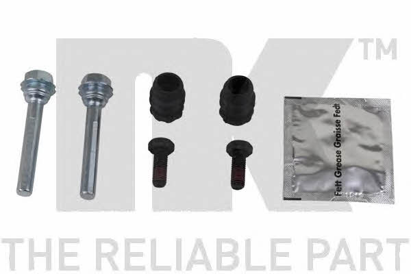 Buy NK 214897 at a low price in United Arab Emirates!