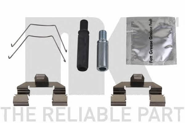 Buy NK 2132123 at a low price in United Arab Emirates!