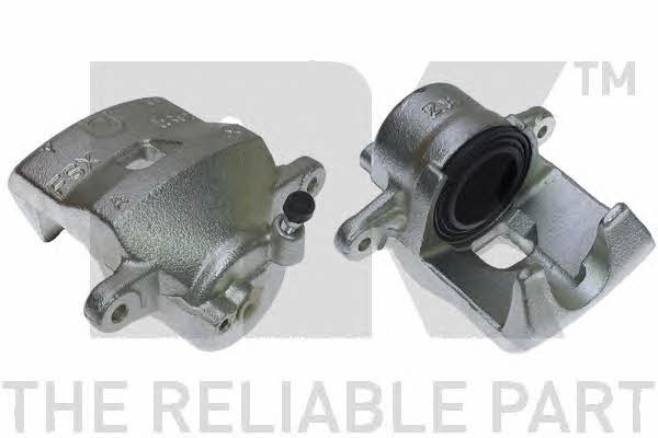 NK 213236 Brake Caliper 213236 213236 NK Brake Caliper