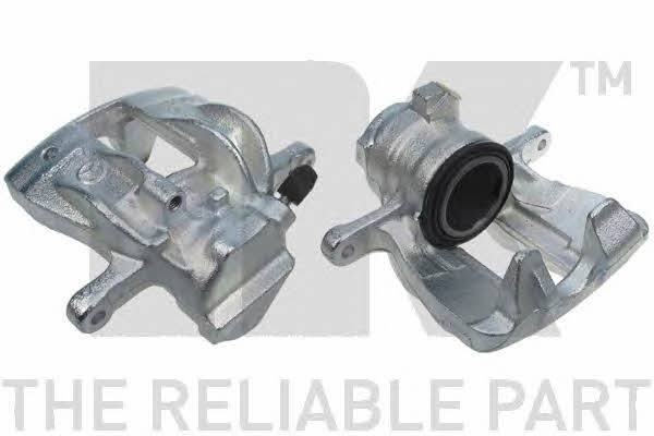 2133130 NK Brake caliper front right
