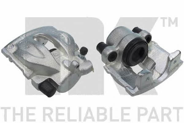 NK 2133136 Brake caliper 2133136