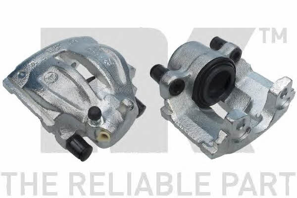 NK 2133137 Brake caliper 2133137