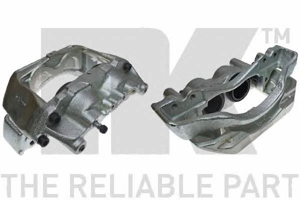 NK 2133159 Brake caliper front left 2133159