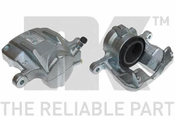 2133173 NK Brake Caliper