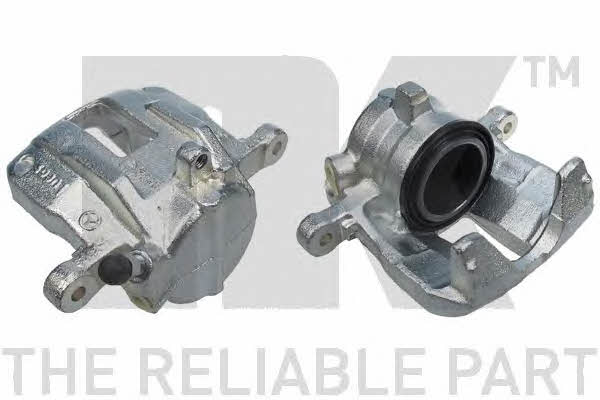 2133174 NK Brake Caliper