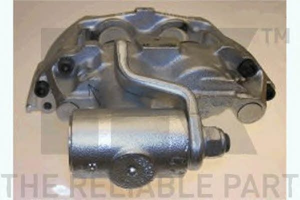 NK 2133179 Brake caliper rear left 2133179