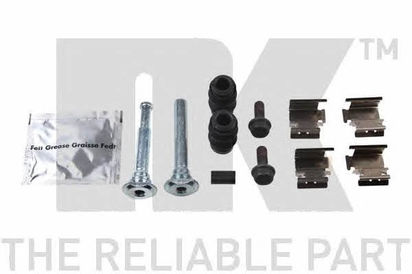 Buy NK 2133188 at a low price in United Arab Emirates!