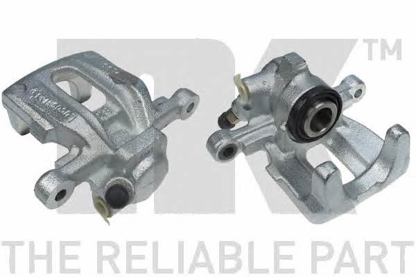 2133194 NK Brake Caliper