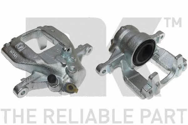 Brake caliper rear left NK 2133235