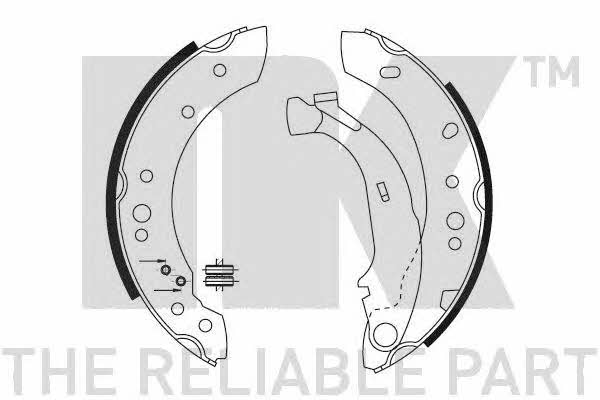 disc-brake-pad-set-2719691-16739888